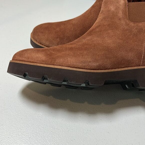 VIONIC BRIONIE CHELSEA BOOT WOMEN'S - Picture 8 of 8